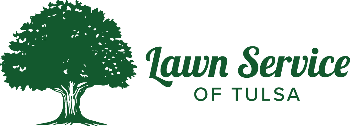 Lawn Service of Tulsa